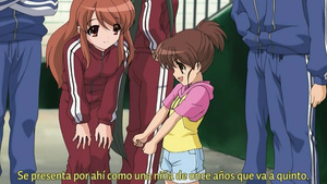 Suzumiya Haruhi no Yuuutsu